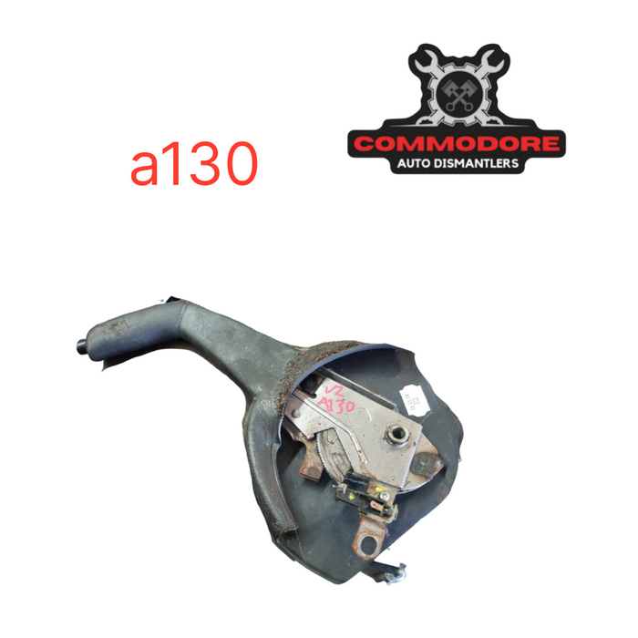 1000022272 (9).png
