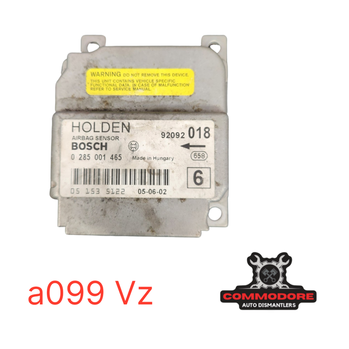 1000029230 (10).png
