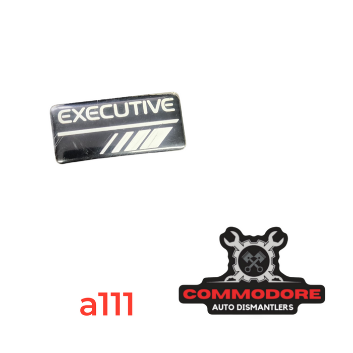 pixelcut-export-1706155158619.png