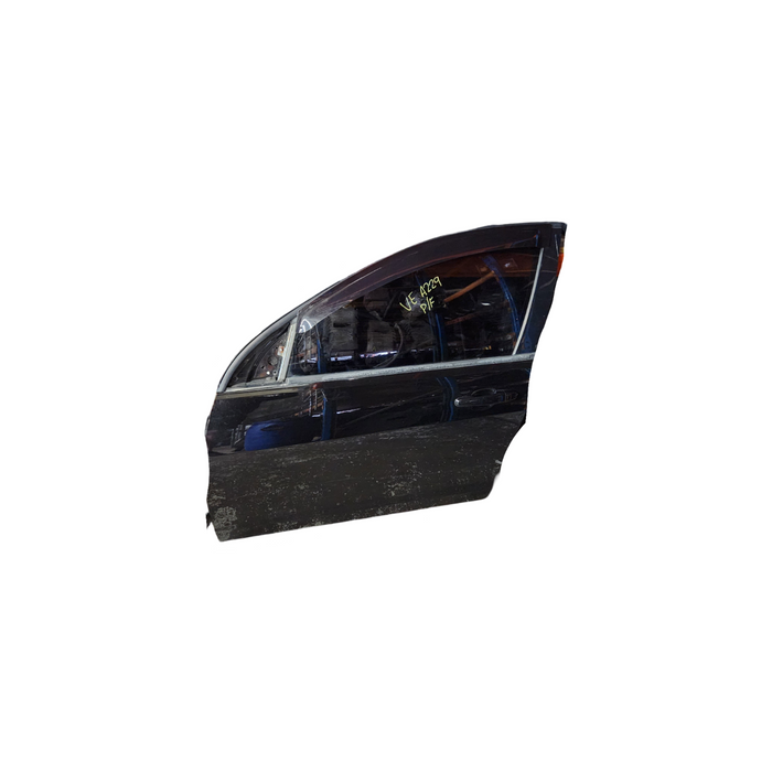 a229_90.png