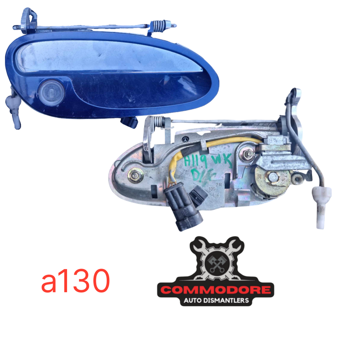 1000022326 (18).png