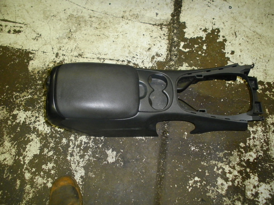 SANY0035.JPG