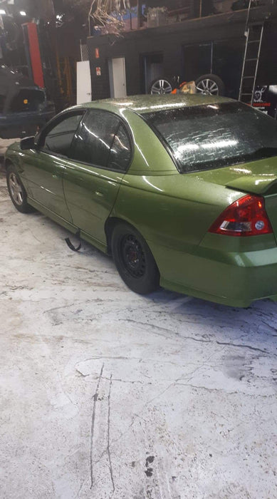 received_550018216853792.jpeg