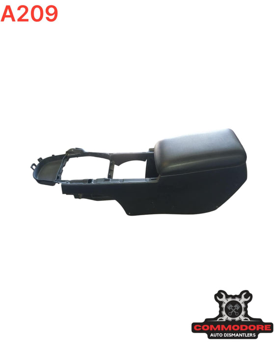Messenger_creation_969295e0-f842-47d0-911f-196df0ff7c81.jpeg