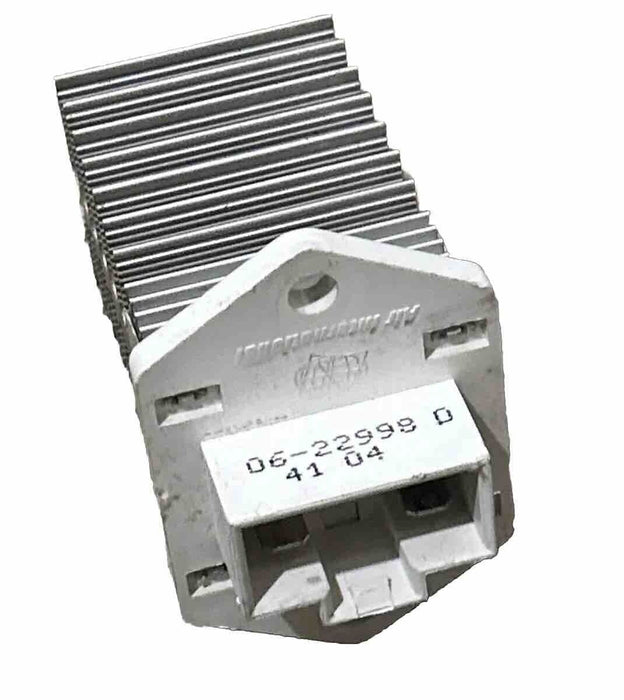 s-l1600.jpg