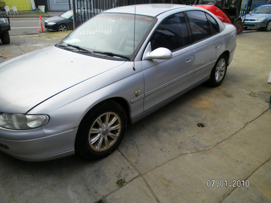 SANY0121.JPG