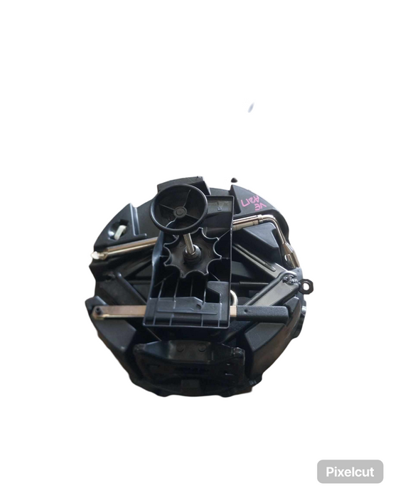 1000061732.png