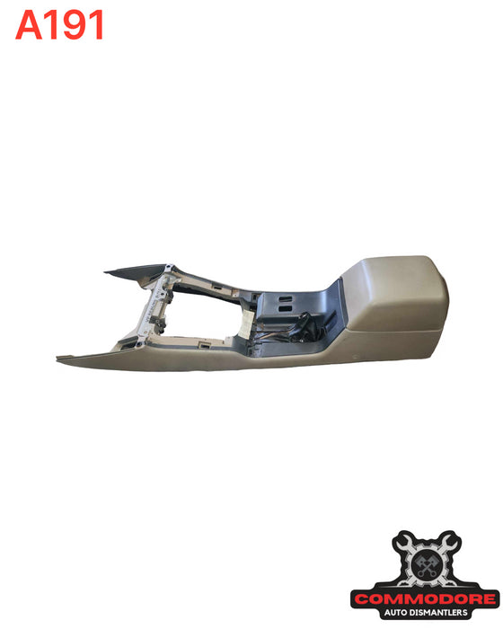 Messenger_creation_80889594-9d84-481d-9117-d0989b9e45fc.jpeg