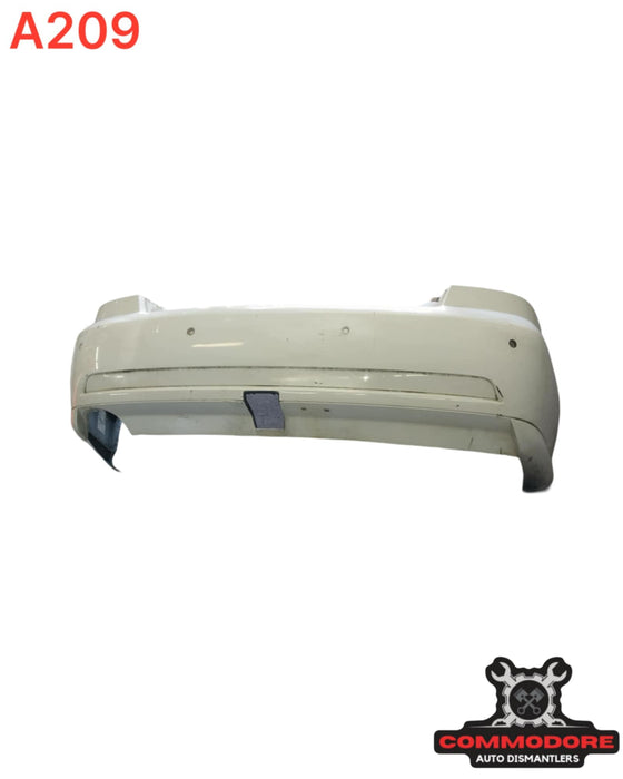 Messenger_creation_ccd0e1df-d31a-4656-bf16-7c2fe6290bac.jpeg