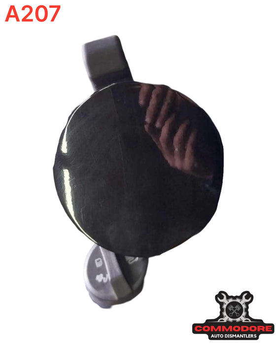 Messenger_creation_3FFE903D-851C-4650-A226-5C5A02BECEA1.jpeg