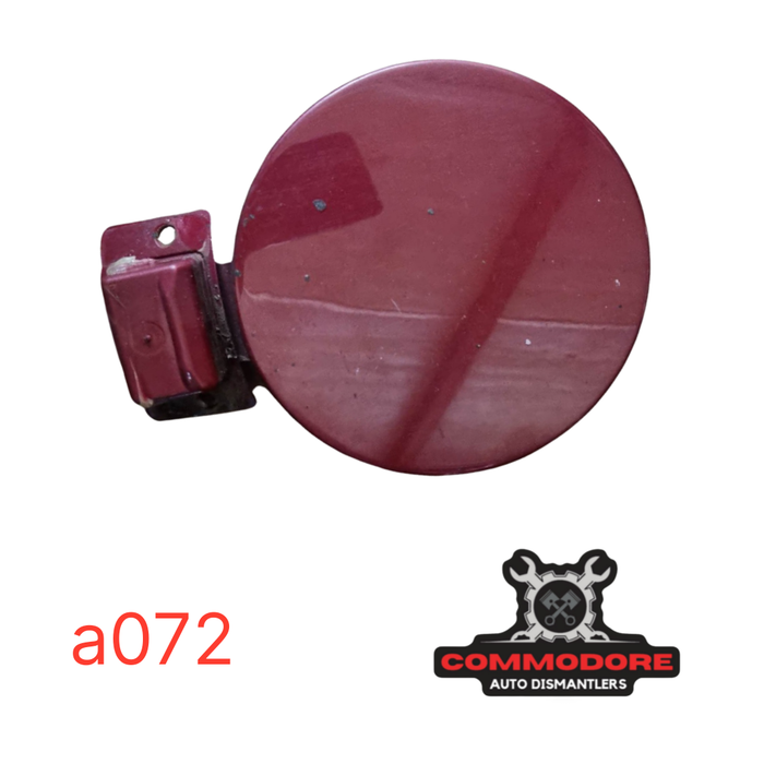 1000021457 (17).png