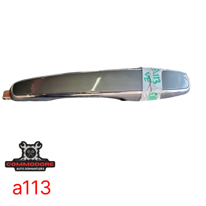 1000023453 (5).png