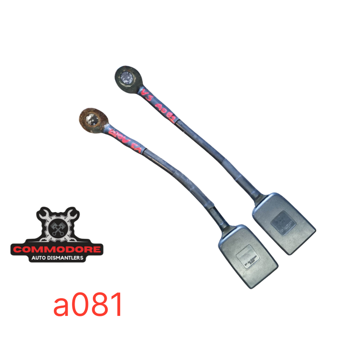 pixelcut-export-1679042467197.png