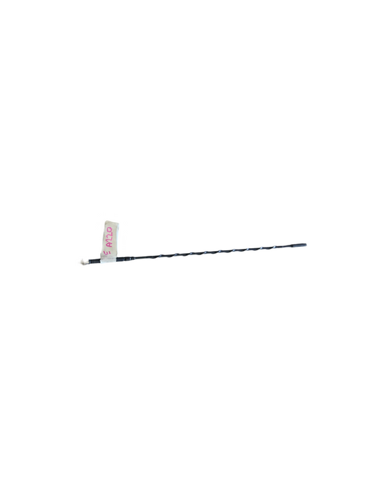 a220_17.png