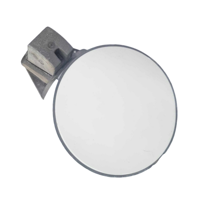 pixelcut-export-1712723009702.png