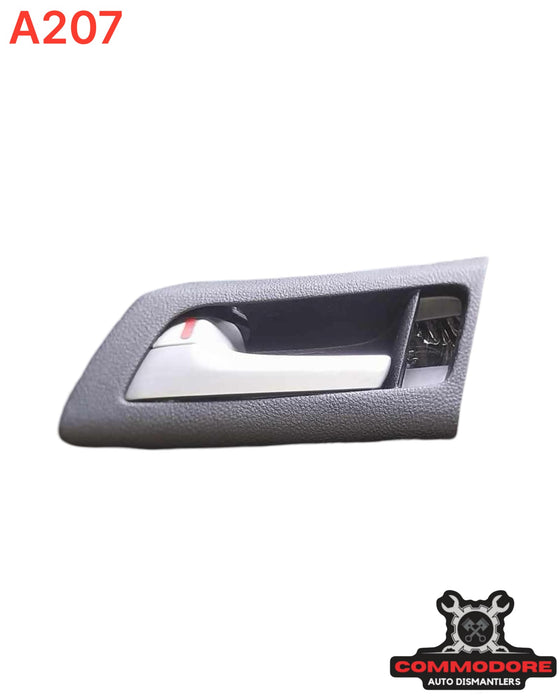 Messenger_creation_423EAD28-48F8-4742-B224-0B3FFAF1B90A.jpeg