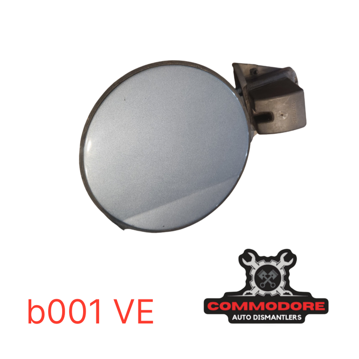 1000029310 (8).png