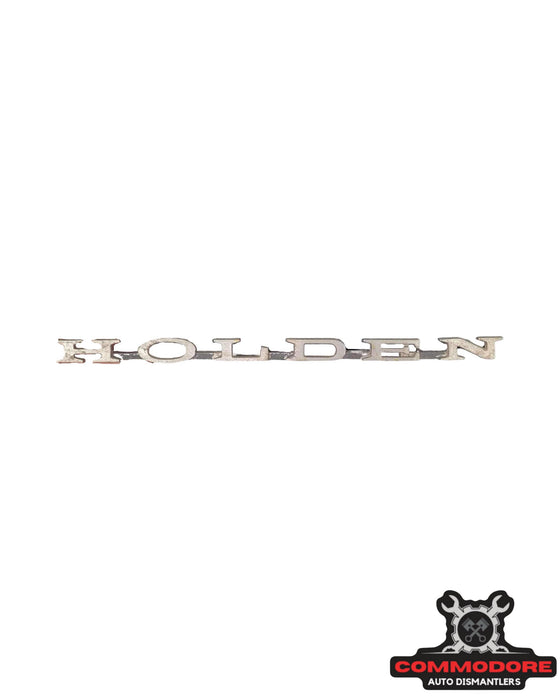 HK HOLDEN STANDARD GRILLE.jpeg