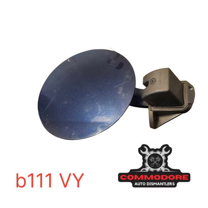 1000029310 (10).png