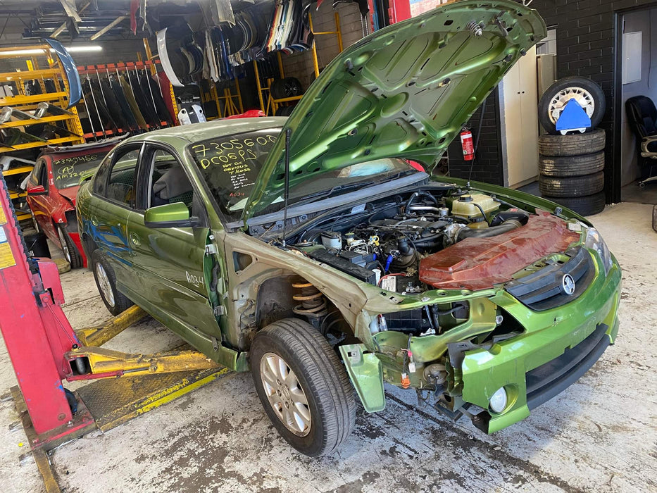 drivers side front.jpeg