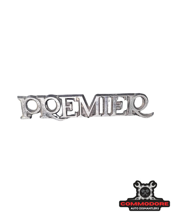 premier (3).jpeg