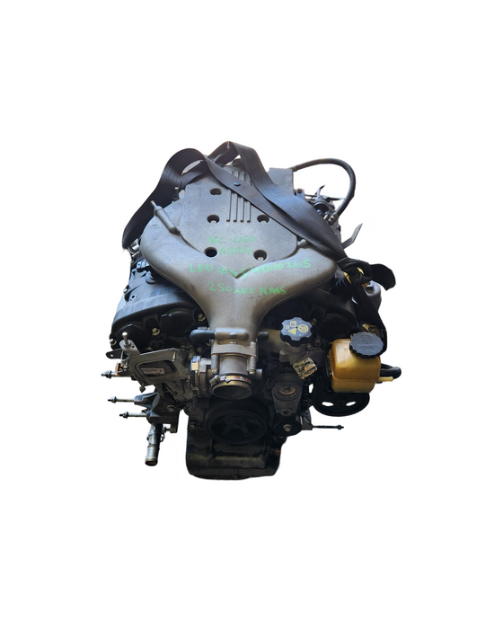 a194_73.png