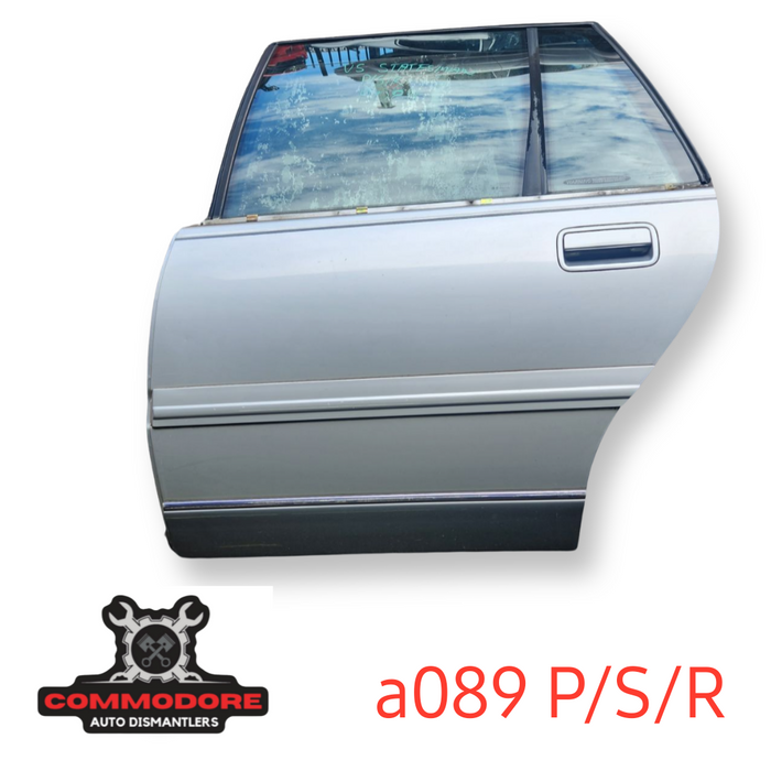 pixelcut-export-1671145596920.png