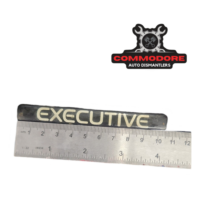 pixelcut-export-1727055800552.png