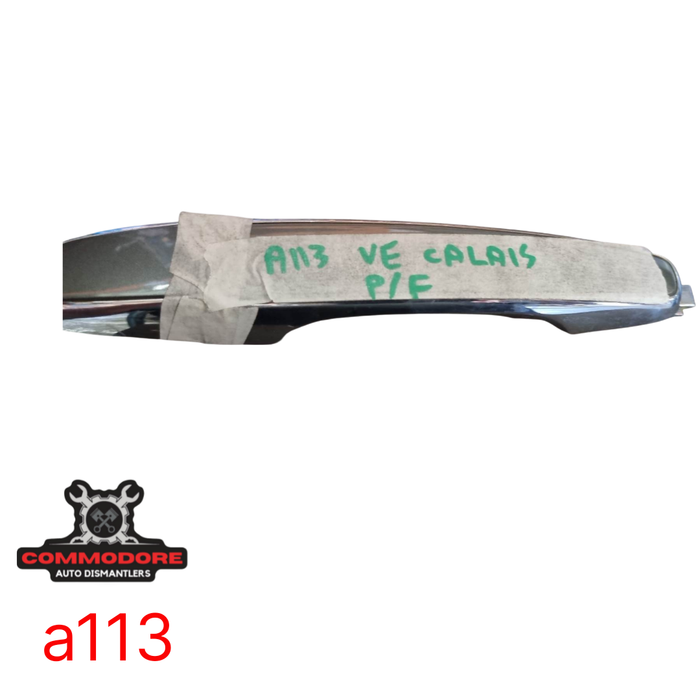 1000023453 (6).png