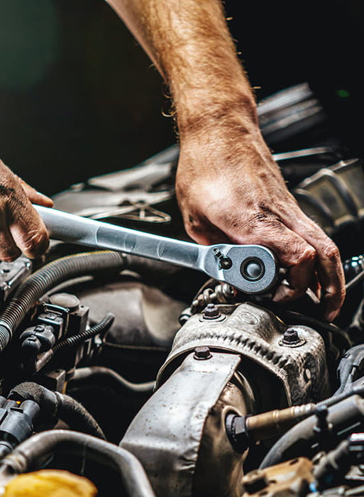 Auto-Repair-Service_1.jpg