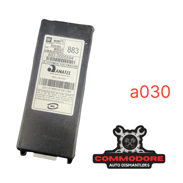 1000030742 (12).png
