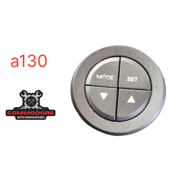 1000022272 (13).png