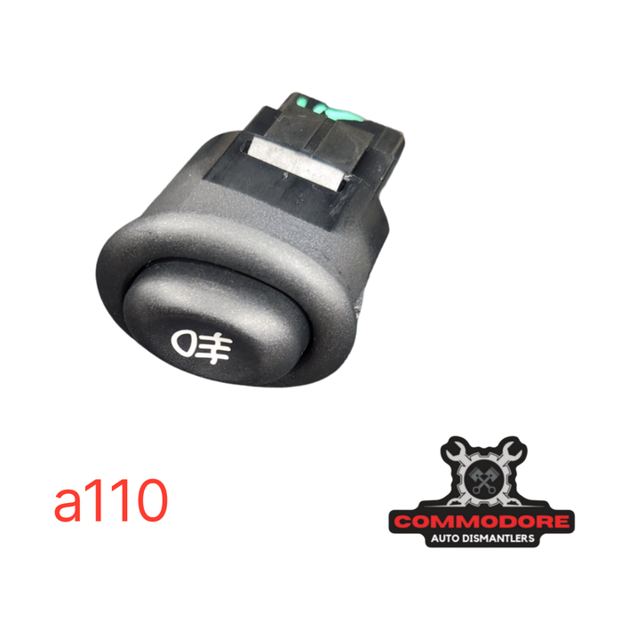 1000029041 (11).png