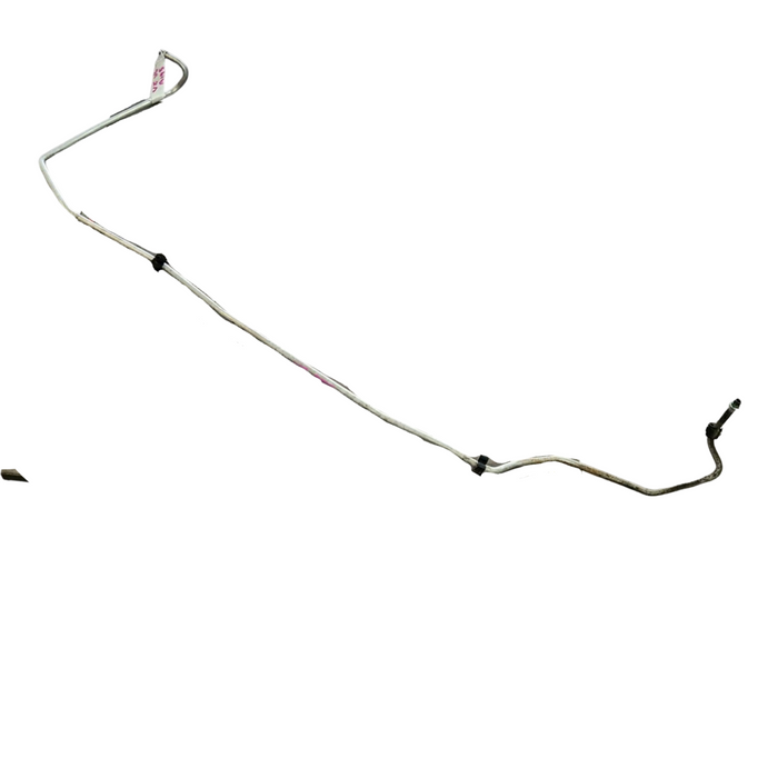 a195_94.png