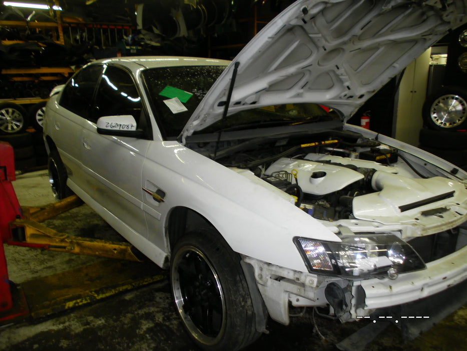 SANY0121.JPG