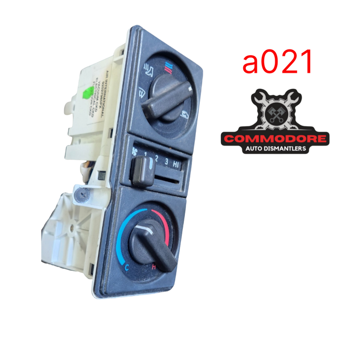 1000023844 (4).png