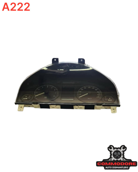 Messenger_creation_a0f55fb2-8b67-4b09-aae9-f8817e752a50.jpeg
