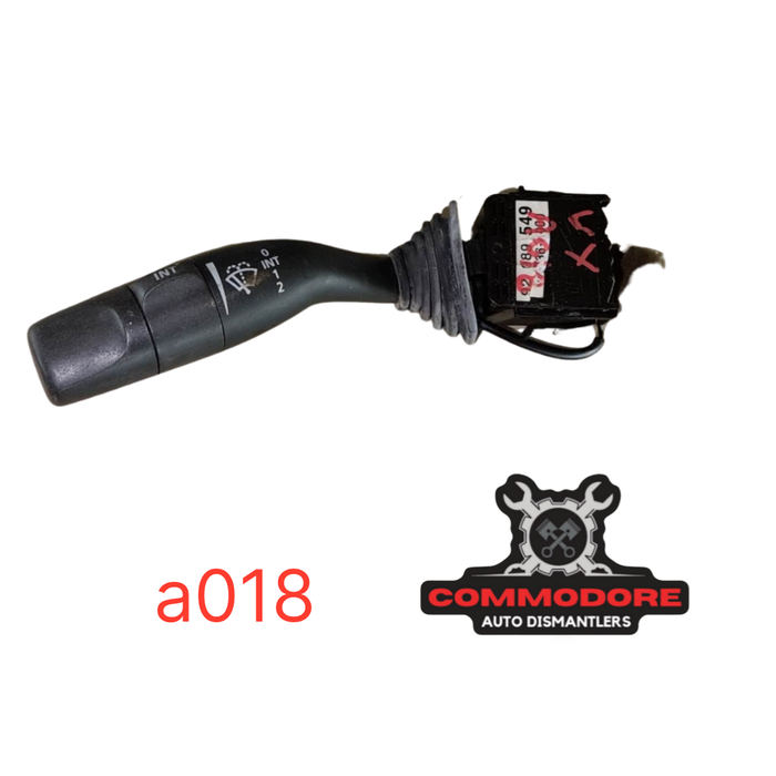 1000021265 (3).png