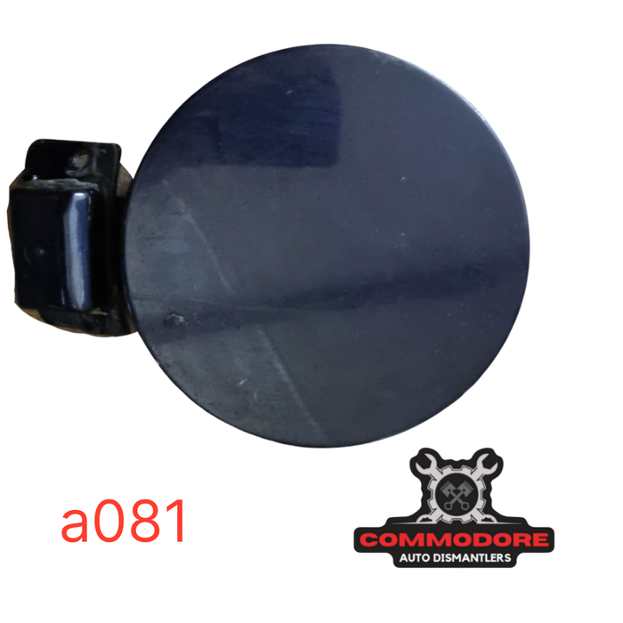 1000021457 (11).png
