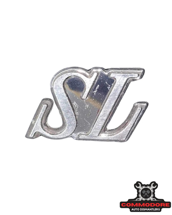 SL (4).jpeg