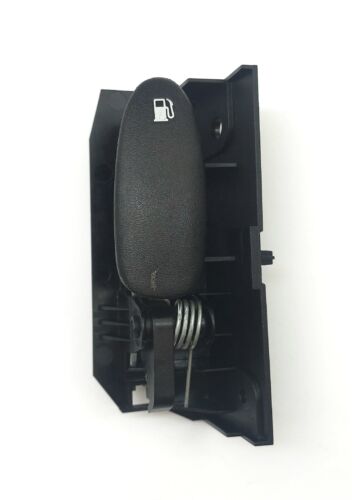 s-l500.jpg