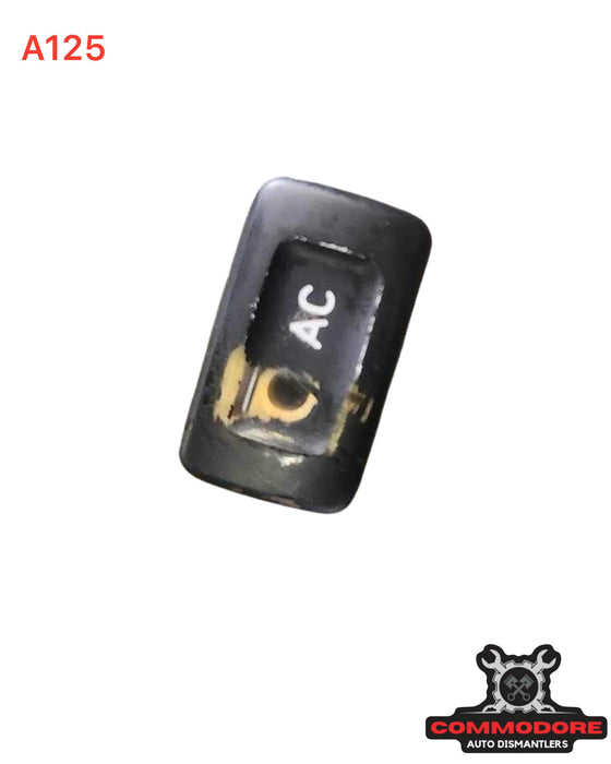 received_861655665372600.jpeg