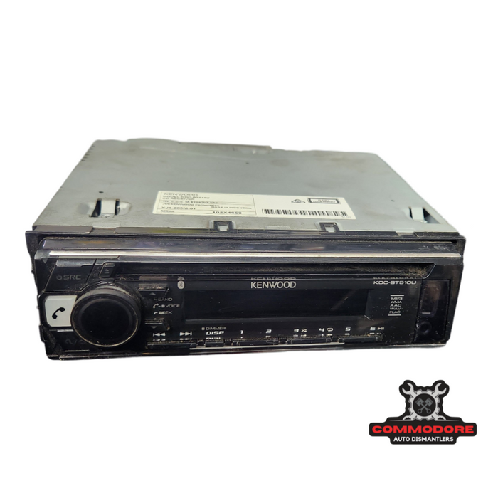 kenwood - kdc-bt510u-front.png