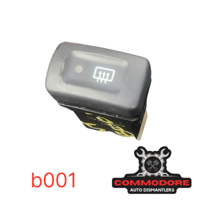 1000028985 (13).png