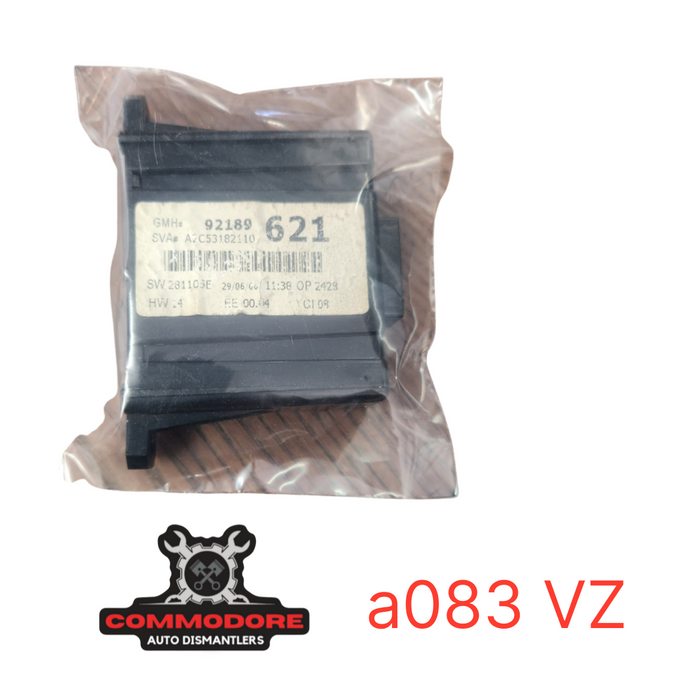pixelcut-export-1694317885201.png