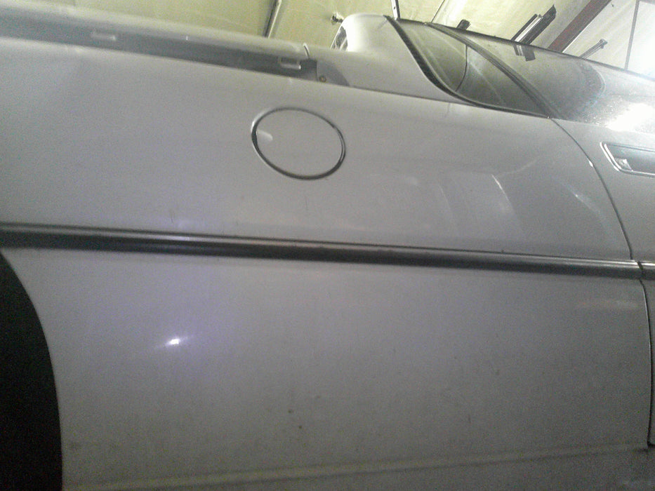 DSCF0029.JPG
