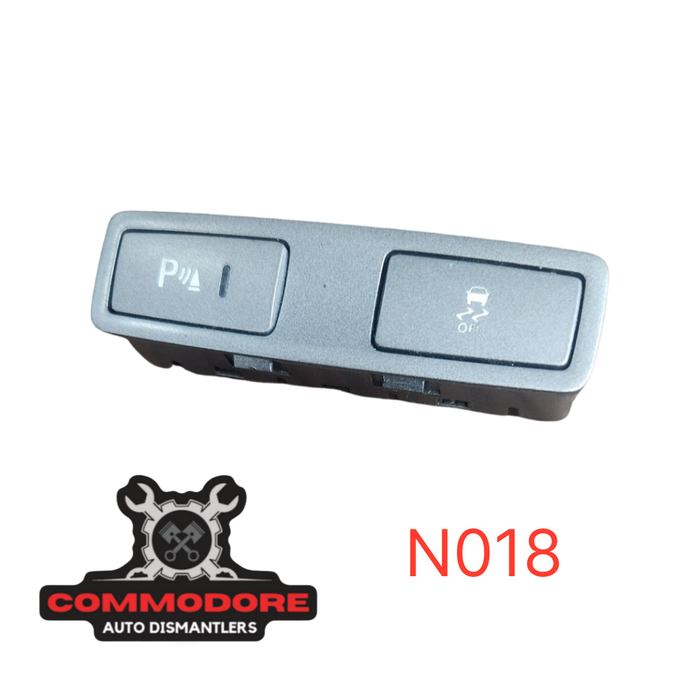 1000029128 (8).png