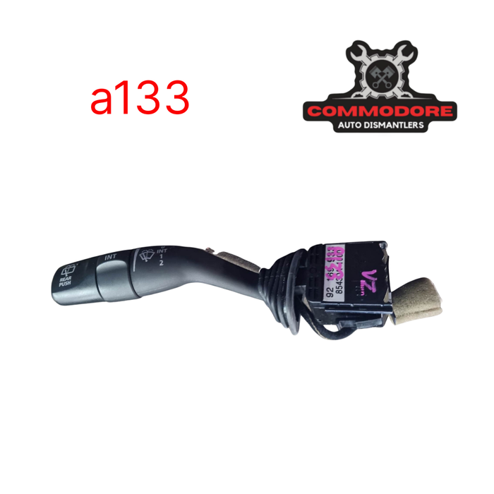 1000022942 (10).png