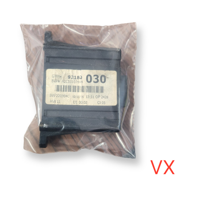 pixelcut-export-1694316792782.png