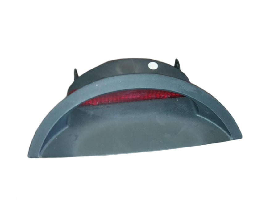d57ee90e-d4c7-46dc-a5ef-7e1cab75c942.jpg
